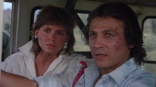 When You Comin' Back, Range Rider?