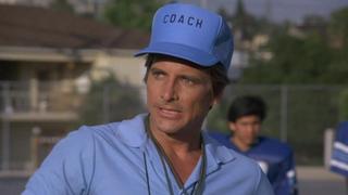 The Bells of St. Mary's