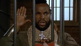 Sheriffs of Rivertown