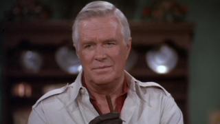 The Big Squeeze The Big Squeeze