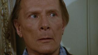 Road Games Road Games