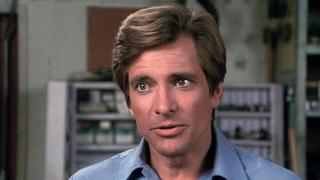 Knights of the Road Knights of the Road