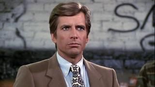 Waste 'Em! Waste 'Em!