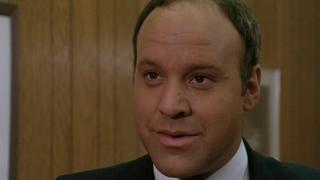 Trouble Brewing Trouble Brewing