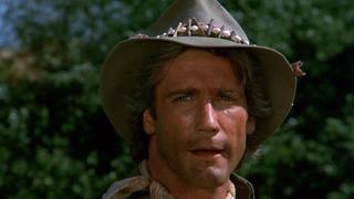 The Bend in the River The Bend in the River