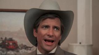 Cowboy George Cowboy George