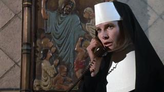 Family Reunion Family Reunion