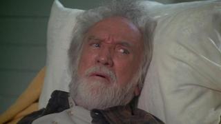 The Grey Team The Grey Team