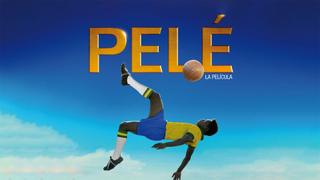 Pelé