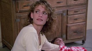 Without Reservations