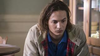 Fear the Walking Dead