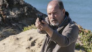 Fear the Walking Dead
