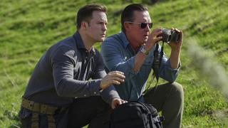 Djibouti Call Djibouti Call