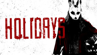 Holidays