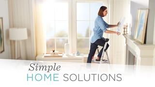 Simple Home Solutions