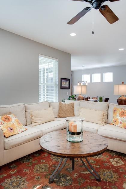 Simple Home Solutions
