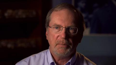 Italian UFO; Doomsday Survivor; Birth of Geocaching