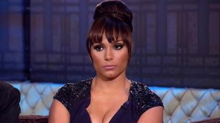 Love & Hip Hop: New York