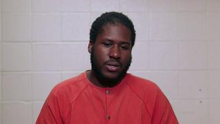 Fight Face Fight Face