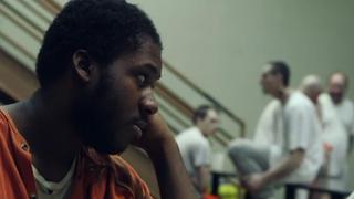 Friends Without Benefits Friends Without Benefits