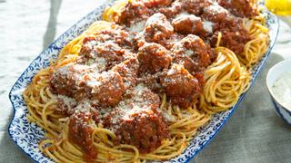 Family Favorites With Friends Family Favorites With Friends