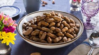 Southern Style Southern Style