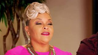 Action Mann Action Mann