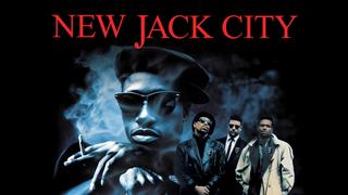  watch New Jack City