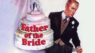 watch Father of the Bride