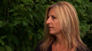 Stowe, Vermont, Mountain Home With A View Stowe, Vermont, Mountain Home With A View