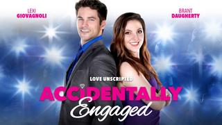 Accidentally Engaged