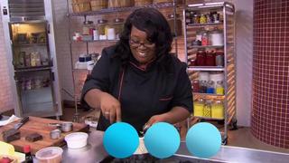 Diners, Drive-Ins and Dives