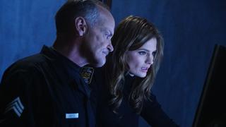 Fidelis Ad Mortem Fidelis Ad Mortem