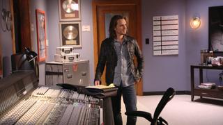 How Does It Feel to Be Free How Does It Feel to Be Free