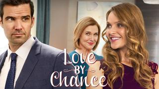 watch Love by Chance