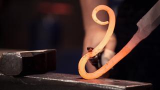 The Cutlass The Cutlass