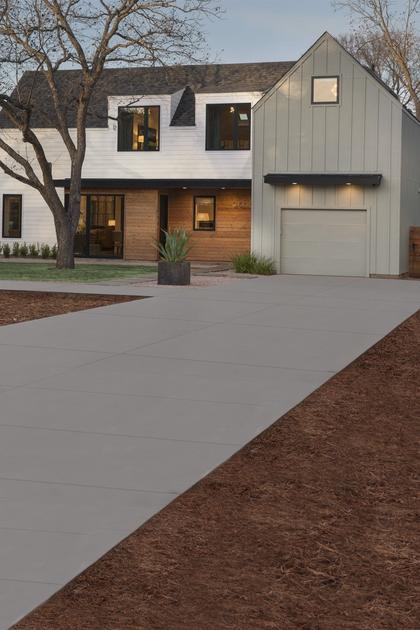 HGTV Smart Home 2016