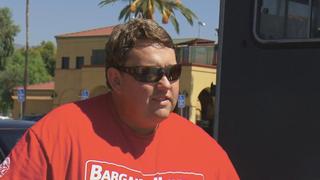 Storage Wars