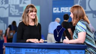 Cleveland Hour 3 Cleveland Hour 3