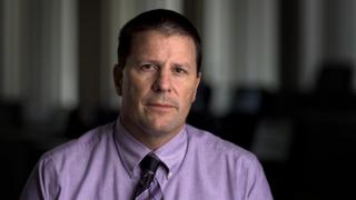 Mr. Reed Will See You Mr. Reed Will See You