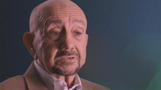 Brittany Murphy Brittany Murphy