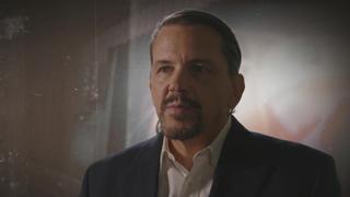 American Psycho American Psycho