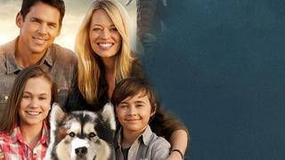 Against the Wild: Survive the Serengeti