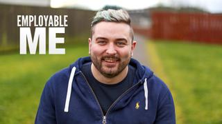 Employable Me
