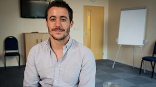 Paul & Brett Paul & Brett