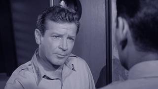 The City Beneath the Sea The City Beneath the Sea