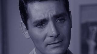 Turn Back the Clock Turn Back the Clock