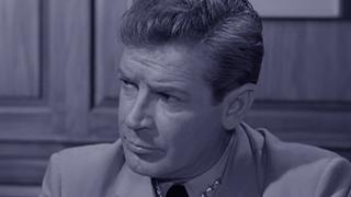 Hail to the Chief Hail to the Chief