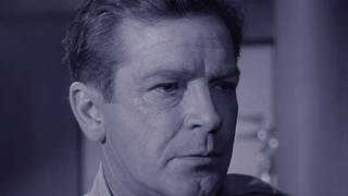 The Sky Is Falling The Sky Is Falling