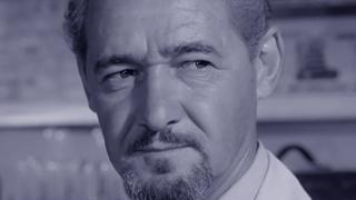 The Price of Doom The Price of Doom